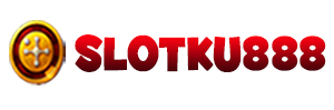 slotku888